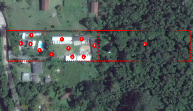 our-facility